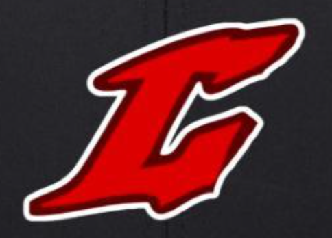 Crusaders