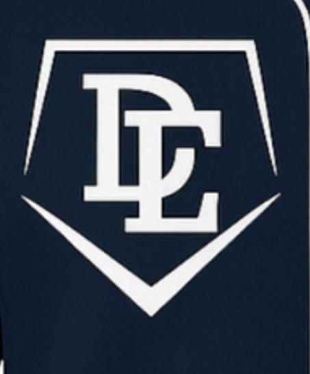 Diamond Elite