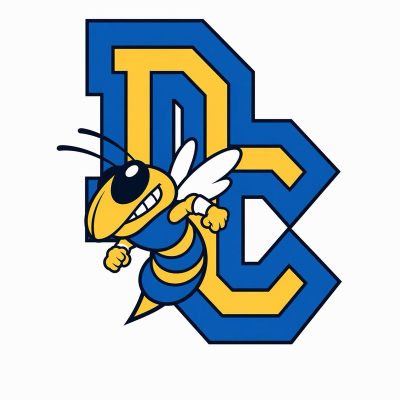 Dodd City