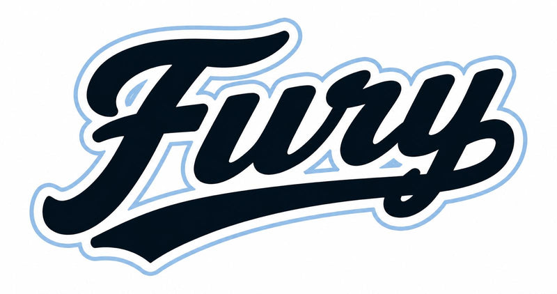 Fury