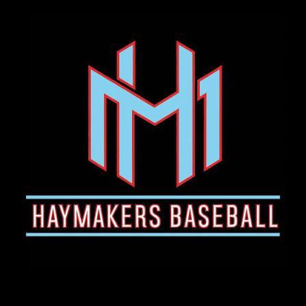 Haymakers