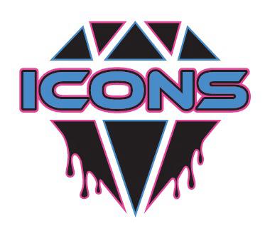 Icons