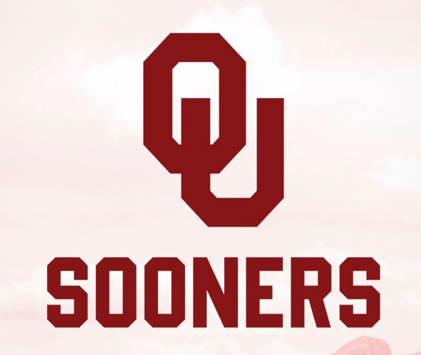 OU Sooners