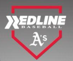 Redline
