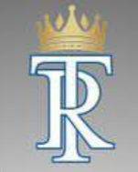 Texas Royals