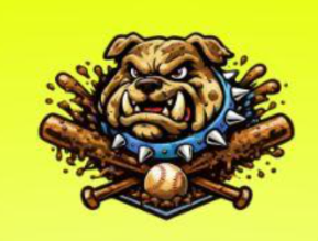 Texoma Muddawgs
