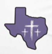 TX Calvary