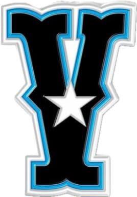 Vaqueros