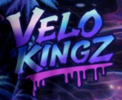 Velo Kingz