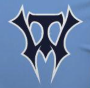 Warhawks