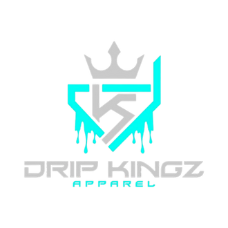 dripkingzapparel