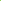 Green Sprinkle Shirt