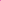 Pink Sprinkle Shirt