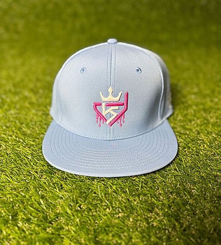 Drip Kingz Hat
