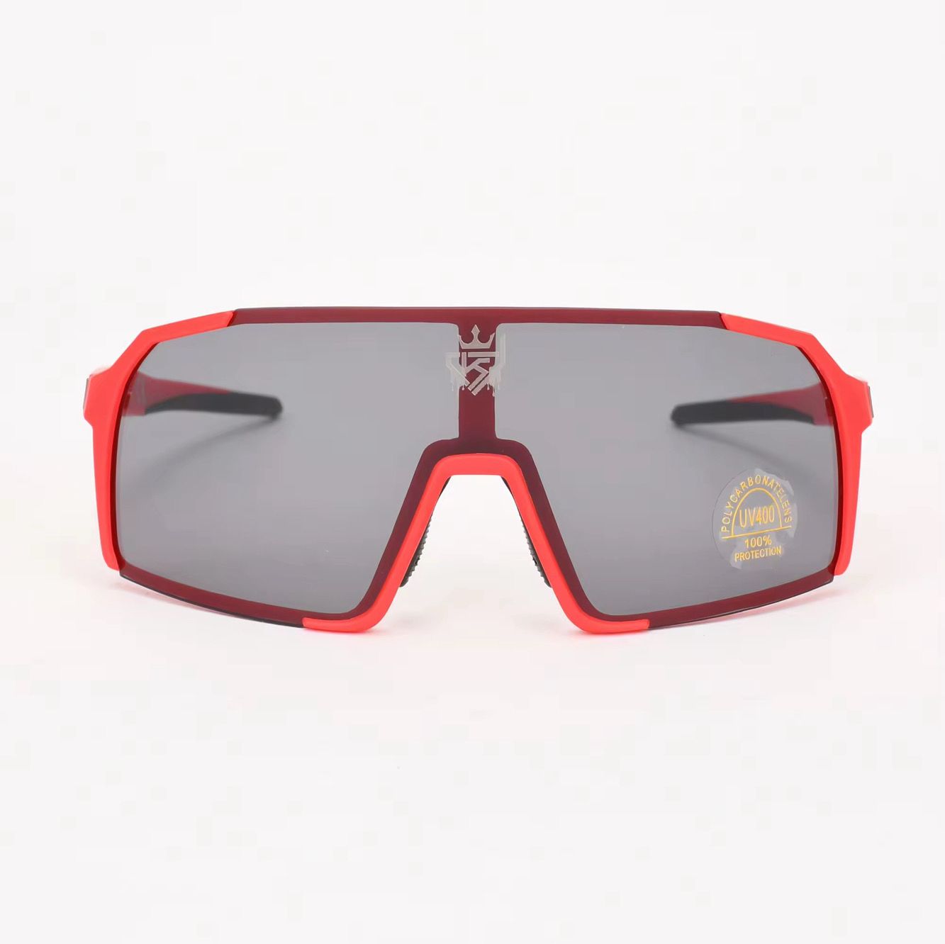 Red Hot Youth Sunglasses