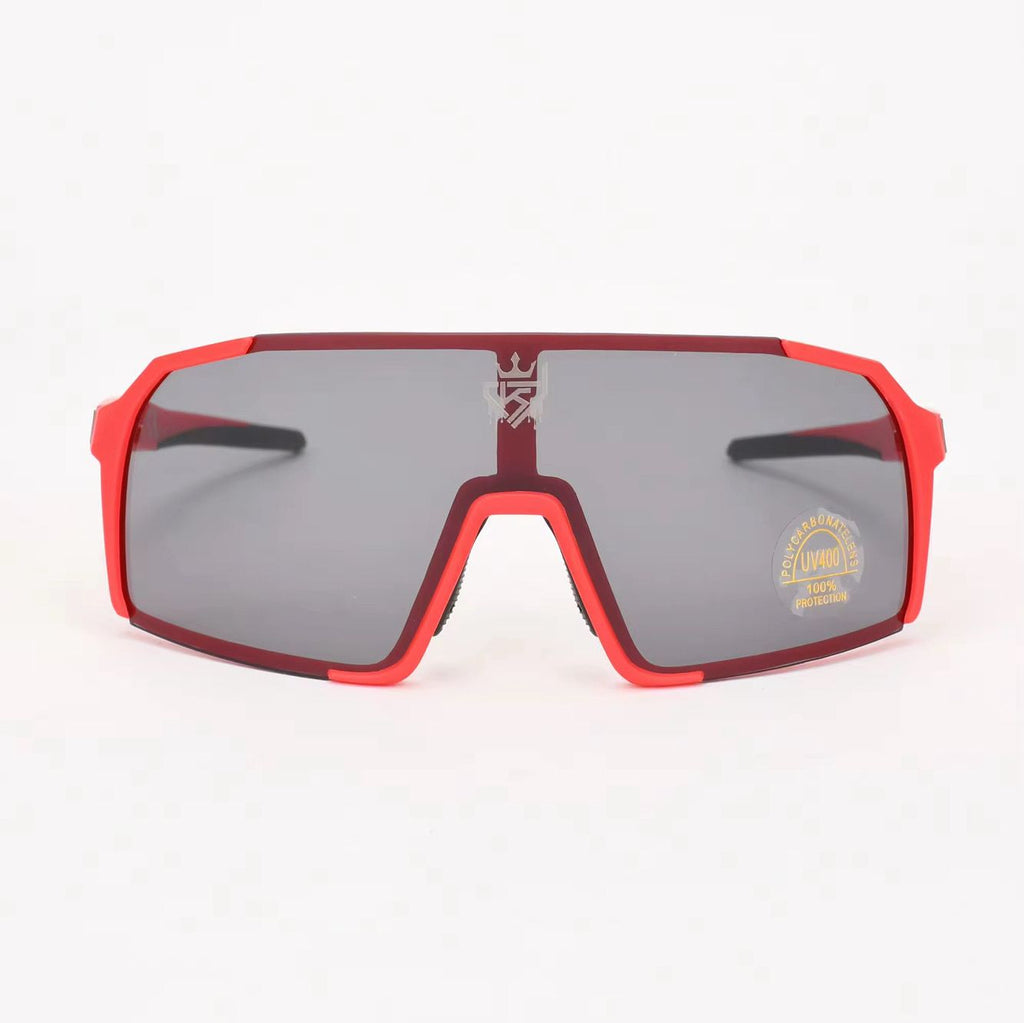 Red Hot Youth Sunglasses
